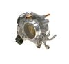 Bosch Throttle Body 0 280 750 244 (0280750244)