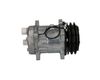 Bosch Compressor, air conditioning 1 986 AD1 134