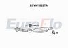 ecvw1025ta.JPG