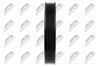 RKP-CT-010_3-WM.JPG