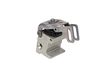 Brake Force Regulator ATE 03.6583-0216.3