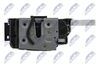 EZC-ME-077_3-WM.JPG