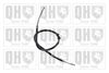 QH_BC3296.JPG