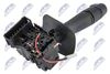 EPE-RE-054_2-WM.JPG