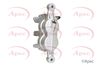 APEC Brake Caliper LCA870
