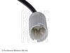 Blue Print Warning Contact, brake pad wear ADB117210