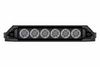 359100101-FRONT-WITHOUT.JPG