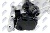 EGR-FR-009_7-WM.JPG