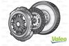 VALEO_KIT4P_NORB.JPG