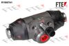 R19087A1.JPG