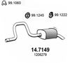 14.7149_1.JPG