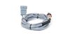 0258006391PH13WHCO0000.JPG