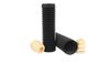SKF Dust Cover Kit, shock absorber VKDP 33426 T