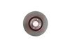 APEC Brake Disc DSK2301