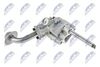 bpo-vw-013_2-wm.JPG