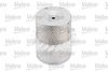 AIR_FILTER_585638_02.JPG