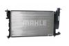  CR306000S