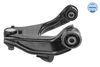 Meyle Control/Trailing Arm, wheel suspension 32-16 050 0079