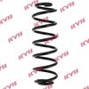 KYB RA7103 Suspension Spring