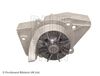 ADC49157_2.JPG