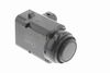 Sensor, Einparkhilfe