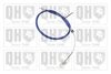 QH_BC3572.JPG
