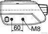 81658046_TZO.JPG