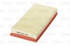 AIR_FILTER_585345_02.JPG