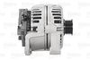ALTERNATOR_437496_03.JPG