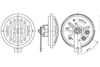 0320143137LIFRWHCO0001.JPG