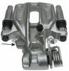 C818L.BMP