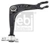 FEBI BILSTEIN