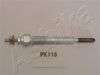 PK116_1.JPG