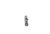 BOSCH Slave Cylinder, power steering K S00 003 317