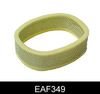 EAF349_628748.JPG