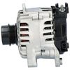 ALTERNATOR_443385_03.JPG