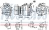NISSENS_890666.JPG