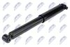 A-CH-038_1-WM.JPG