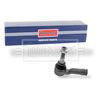 BORG & BECK Tie Rod End BTR5737