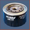 PHMI_Z419.BMP