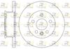 6481-00-MODEL.BMP
