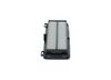 Bosch Air Filter F 026 400 829