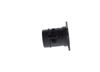 Bosch Mass Air Flow Sensor 0280218338