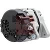 APEC Alternator AAL2595