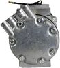 Kompresor, klimatizace ACP 1002 000S
