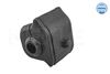 Meyle 30-14 615 0005 Mounting, stabiliser