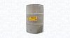FLD_10W40L55X1-WR.JPG