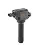 BERU (Borg Warner) Ignition Coil ZS613