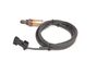 Bosch Lambda Sensor 0258003719