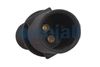 Spojovací kabel ABS 2261110